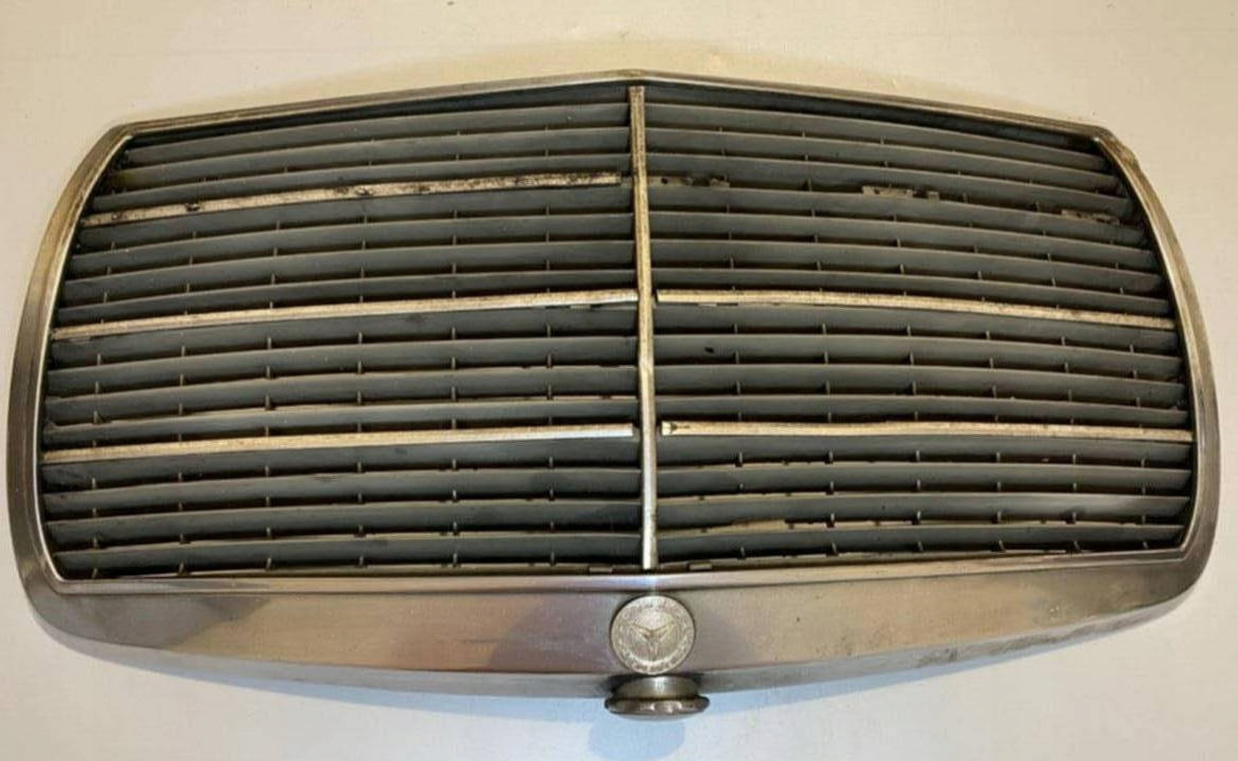 ac42ccc60fd9215f11b281cb8f5754fa