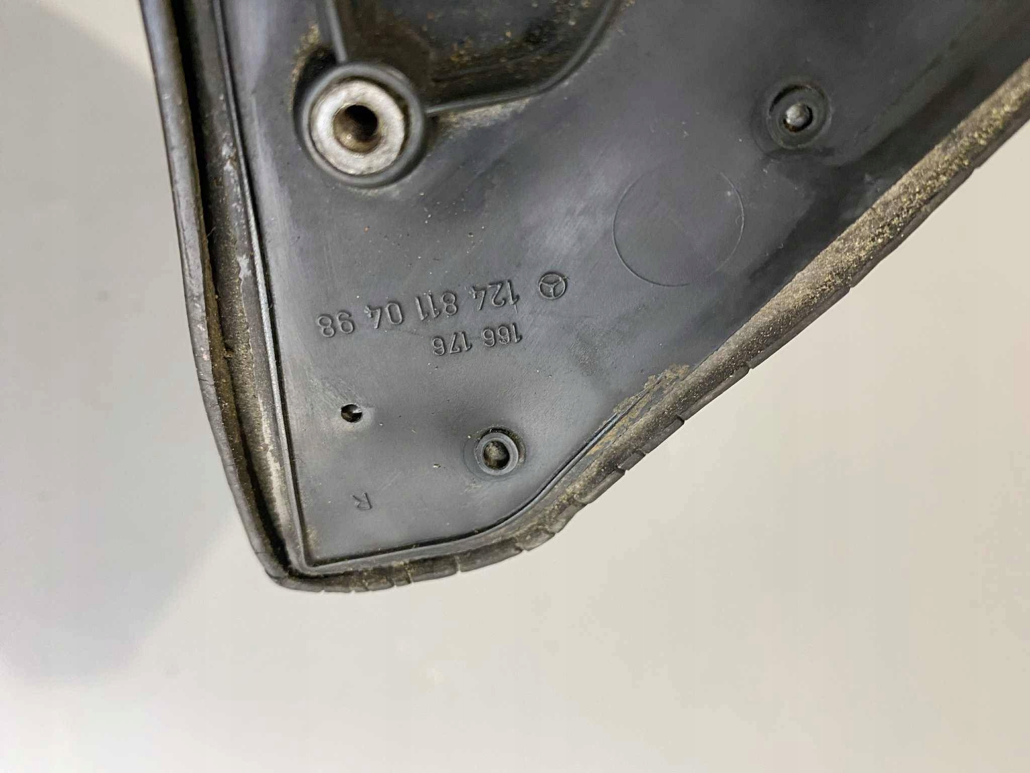 ace6cc946fa85853d19f8271442eb1f6