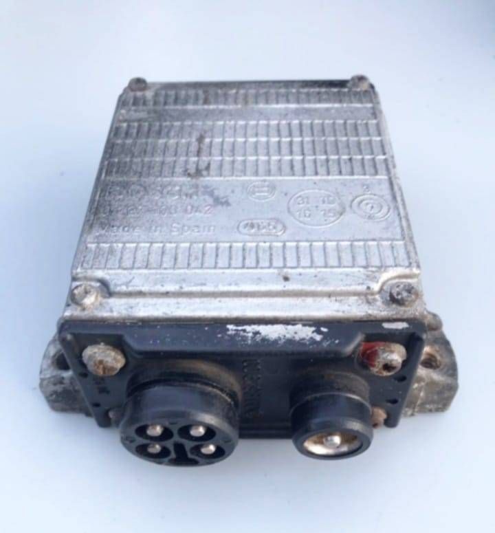 adb5af32ebb2125446f6b5ffc046840b
