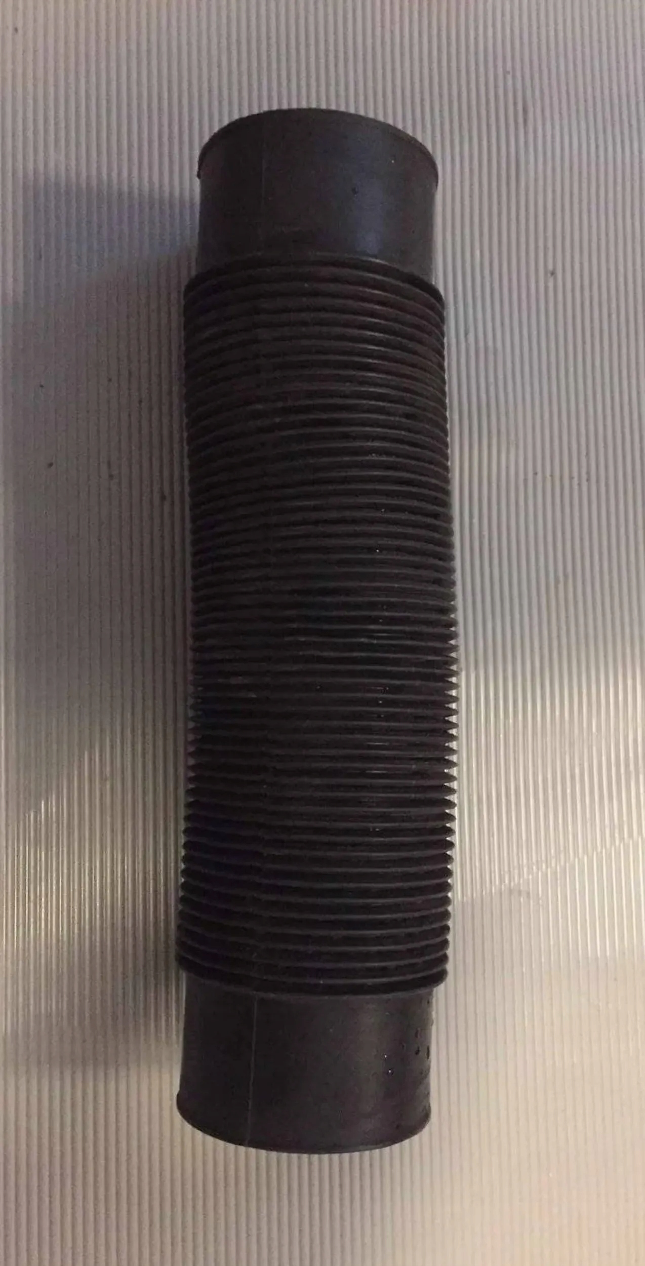 ae530c89f246285047b0dbec6d6af16c
