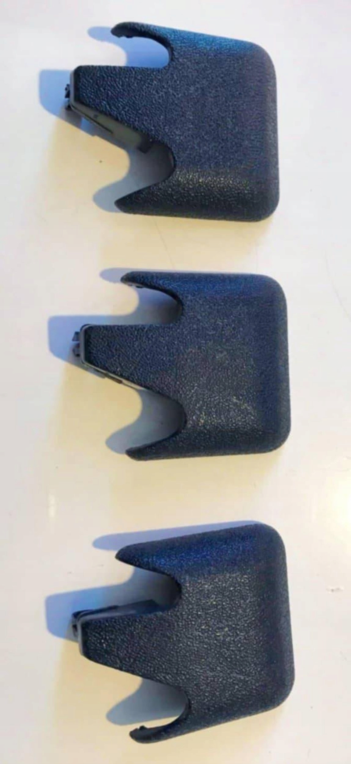 aebb4b7c22a878a6d942a57779778775