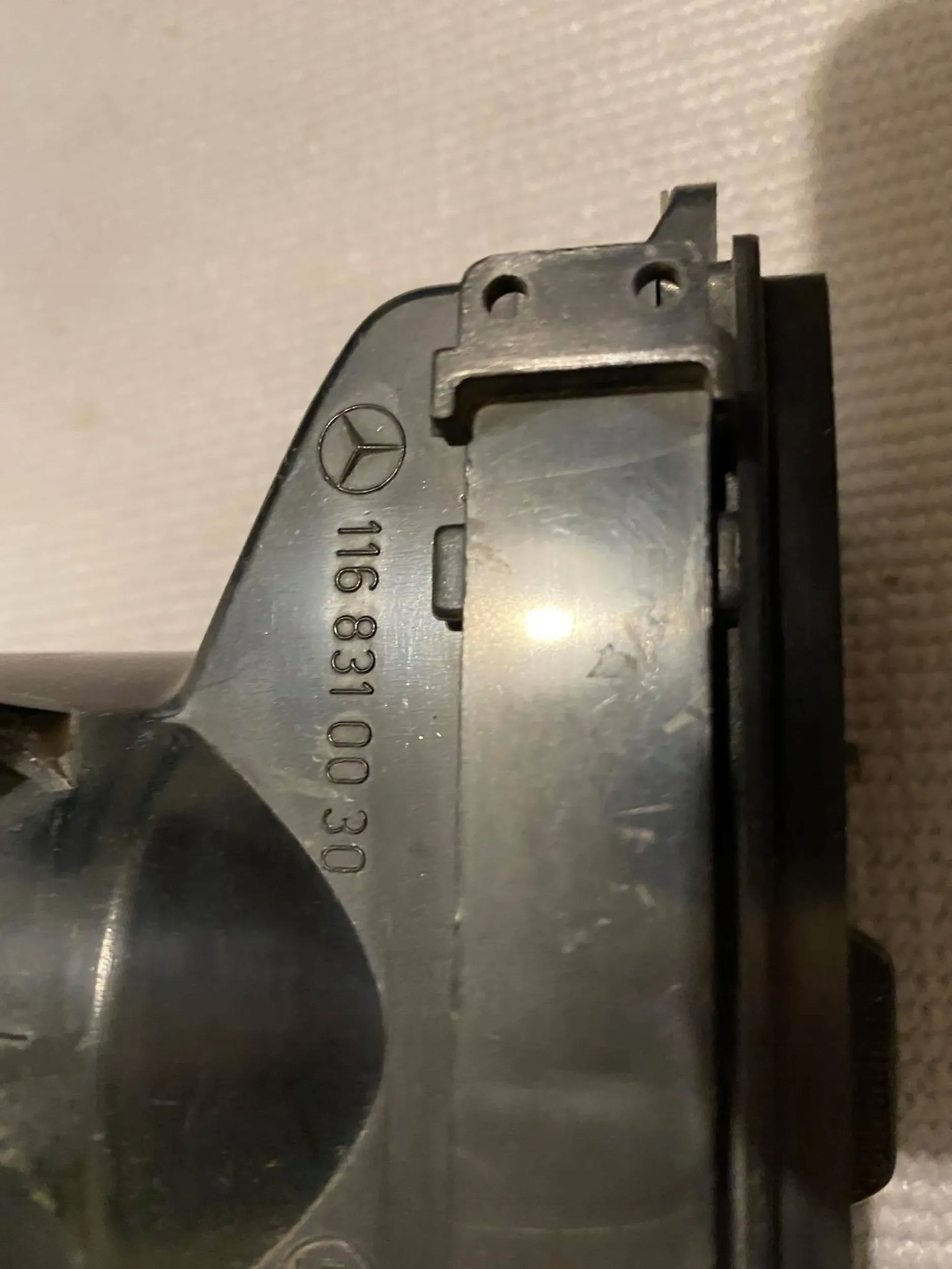 aec946bf7abc4e19cd41358098ea0f0c