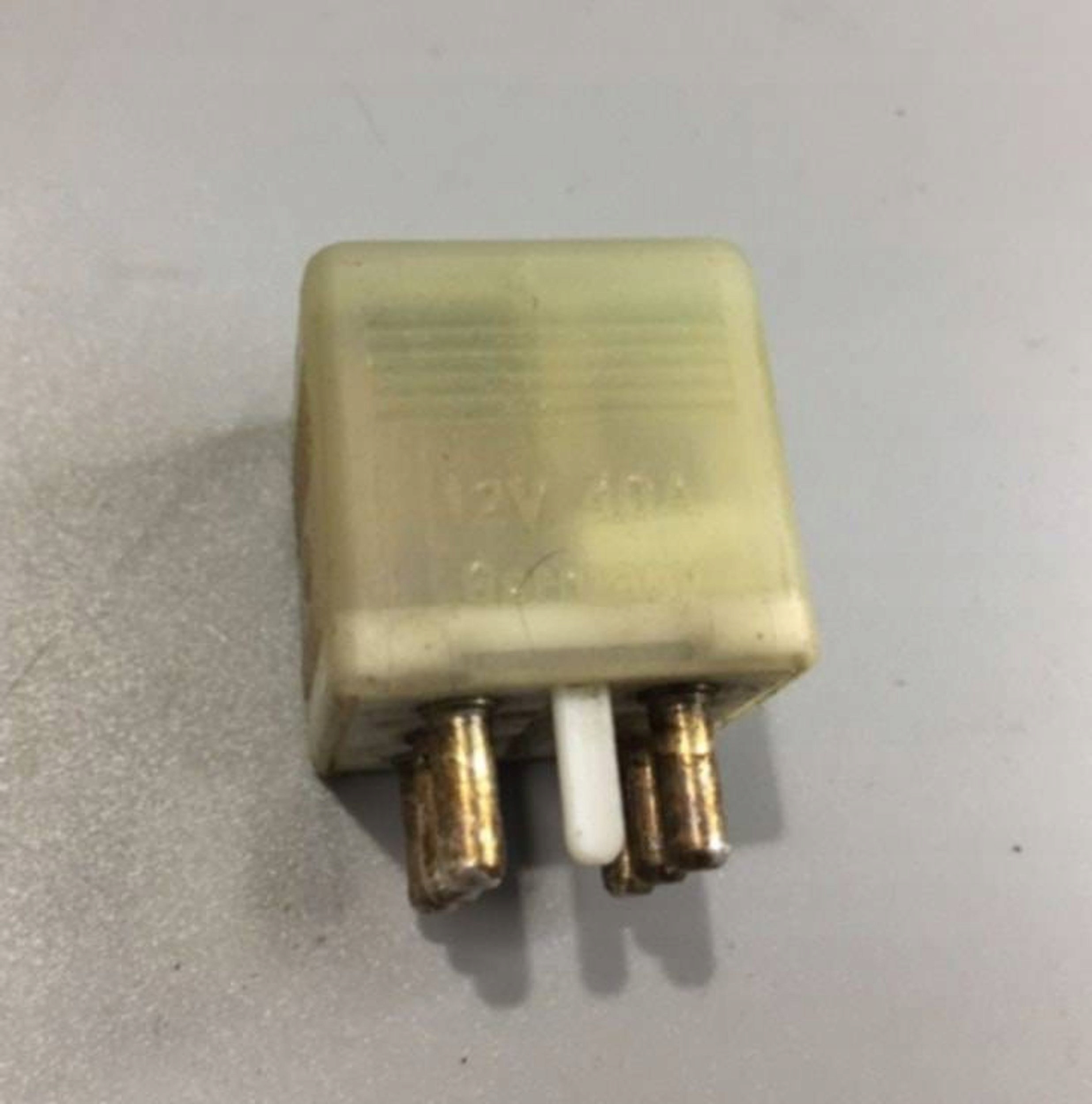aeceb41f6b6fca096b2ac17a8e6d5788