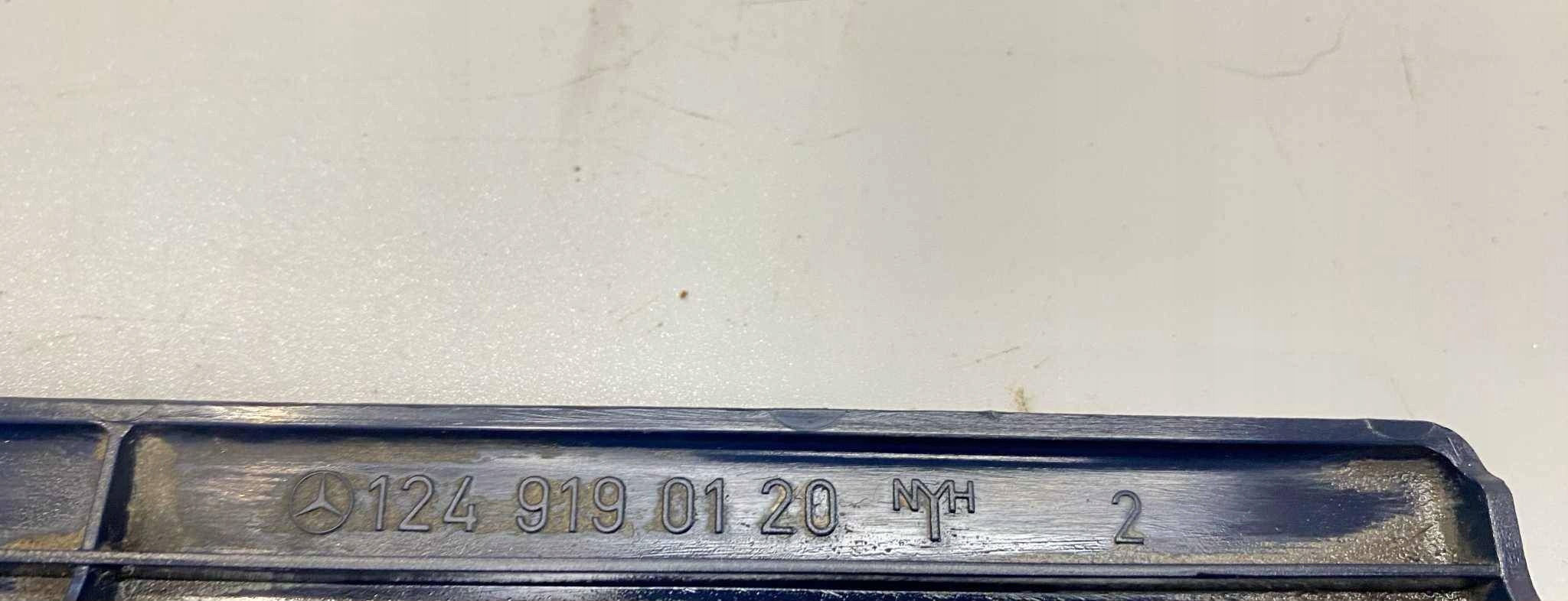 aef218198469b17f240cd41b6568cbdc