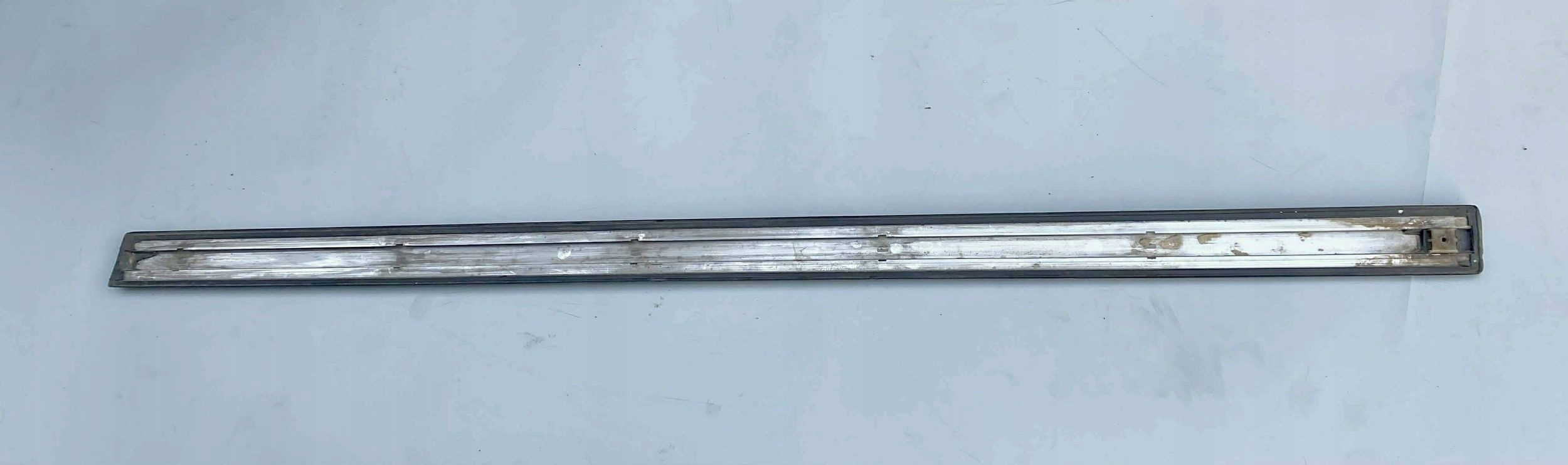 af420d3f35048e3b3791bc69511f54aa