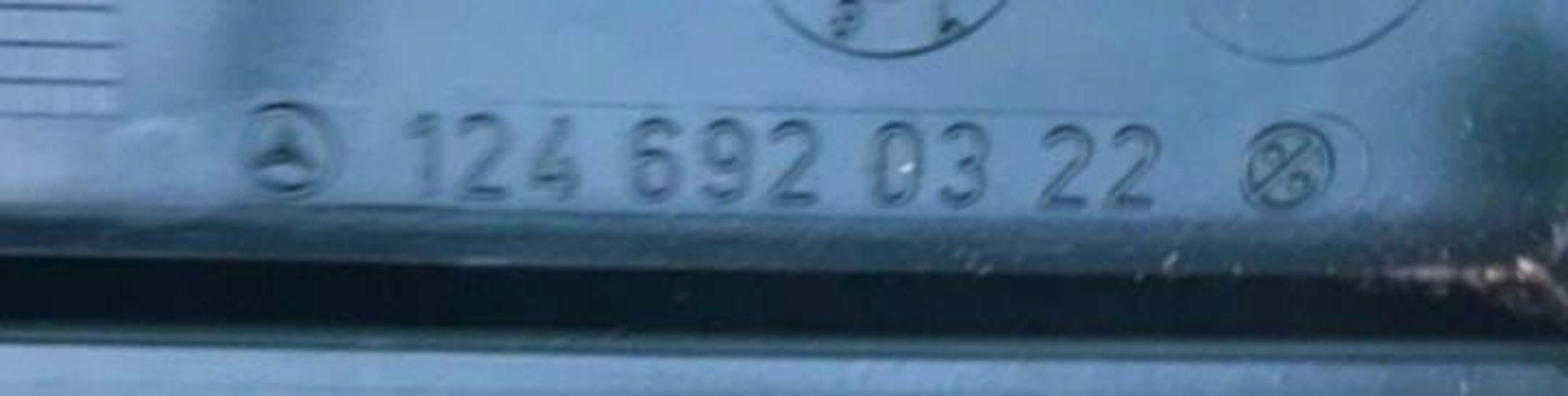 b0818e70941bbe4dcc56c730338b29a3