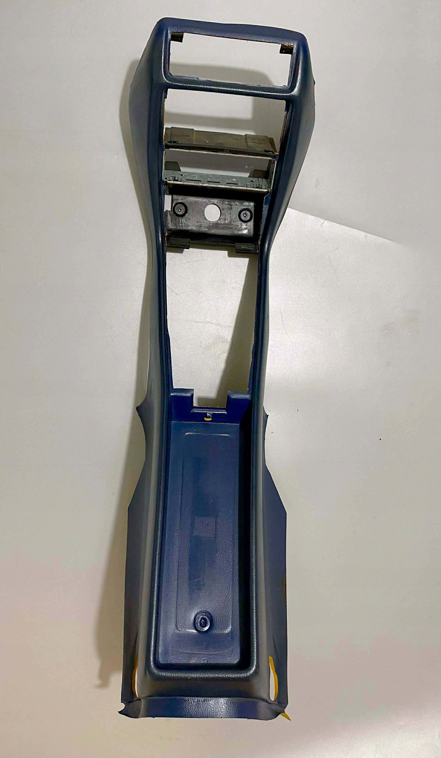 b100c75fc32dc4bf2553a862fa816db5