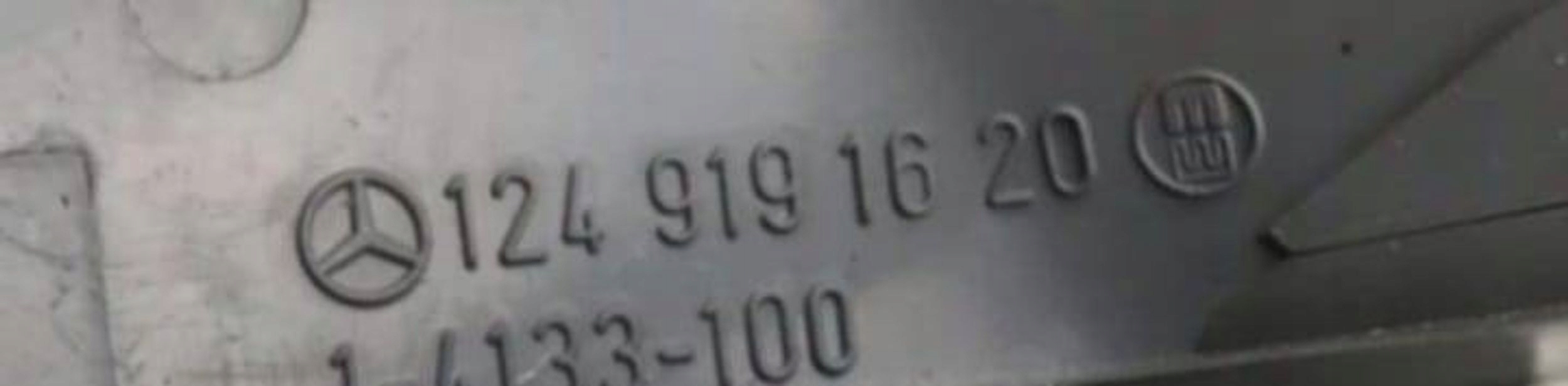 b12027b7e7fb189a968696c6d33bd371