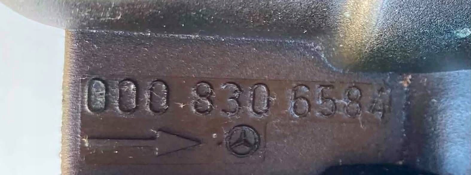 b149882073569c8e280f284b3d3daa8b