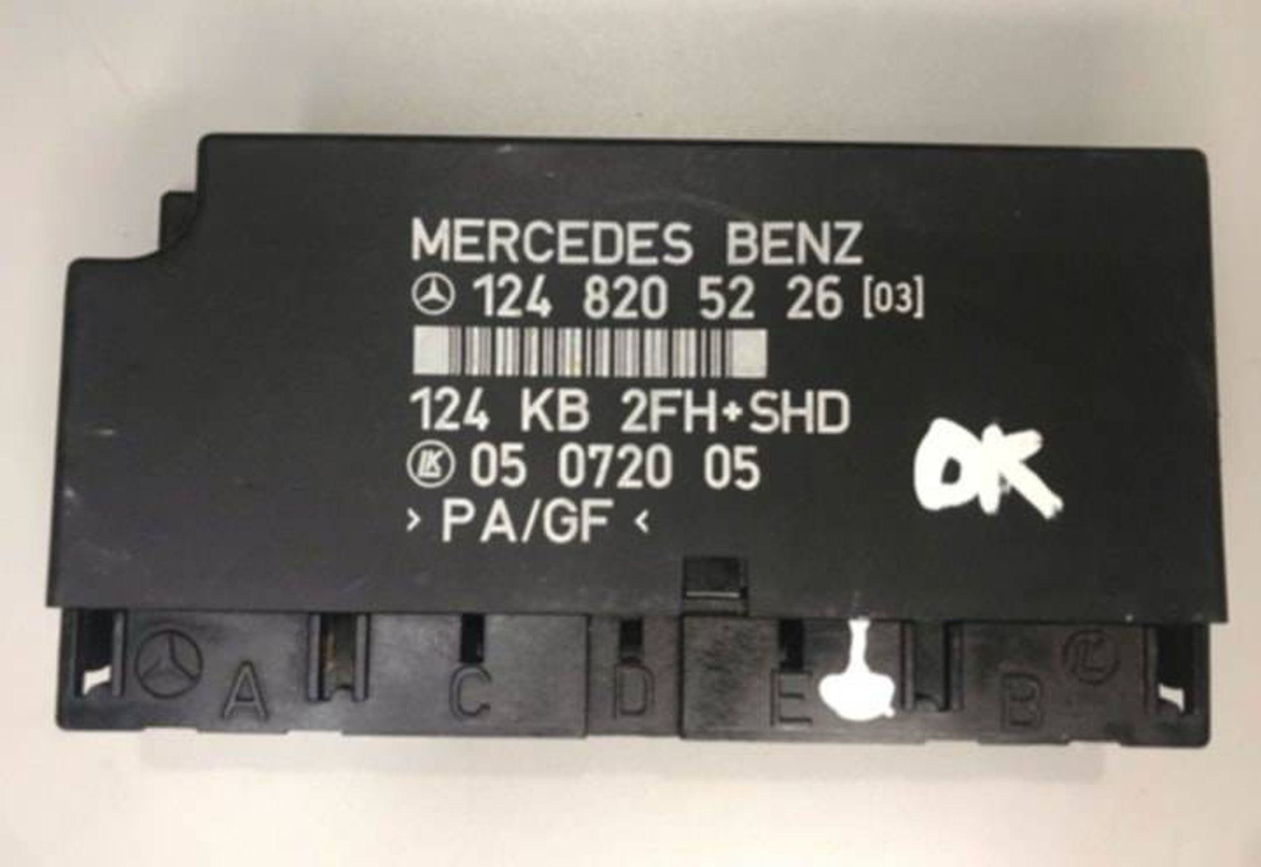 b14e45fdbb077d3ba0e226462df7528a
