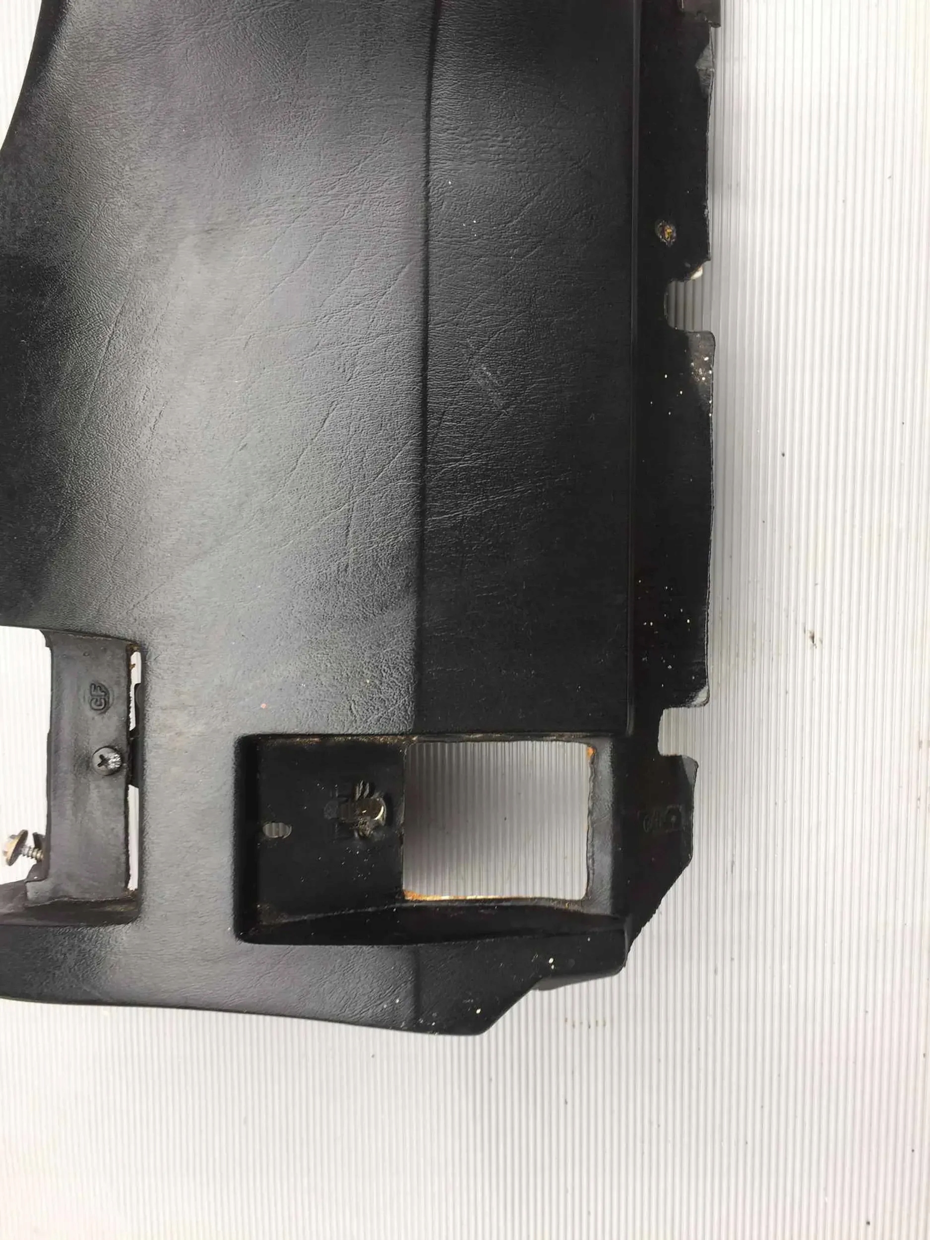 b260dc6ccd5dc663d722378e3cb64fd4