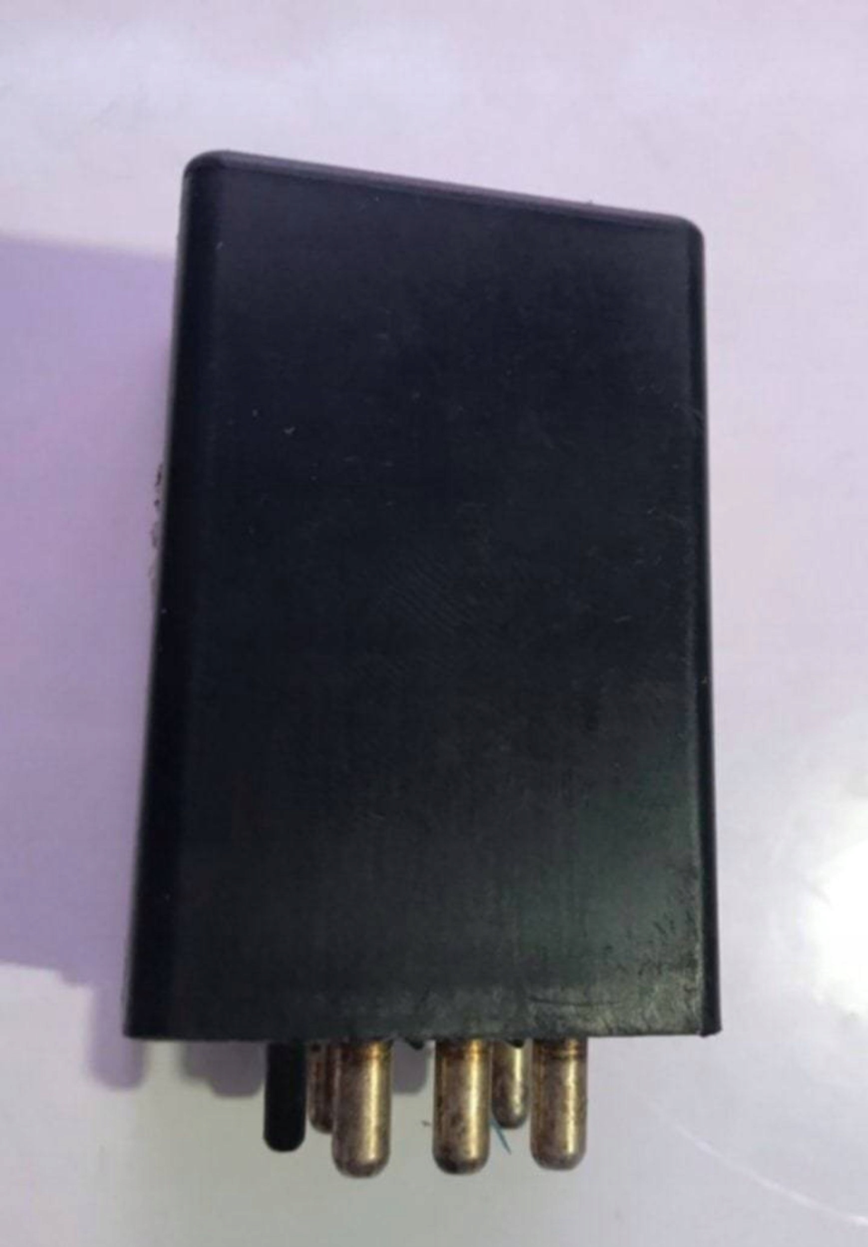 b27649e8990151fb5f198844b64f2b69