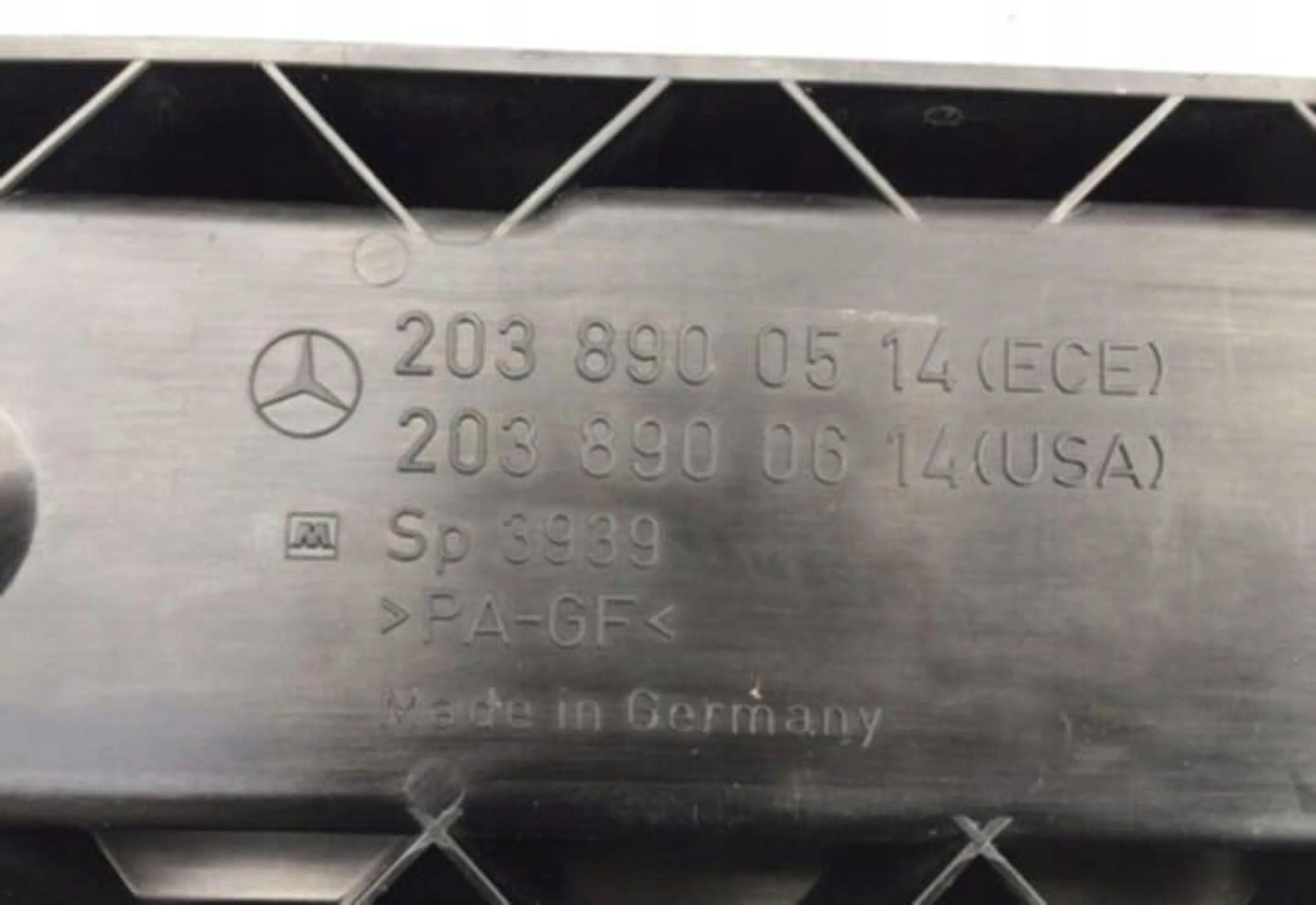 b27832083e5bfcf4da05fdfd7837811f