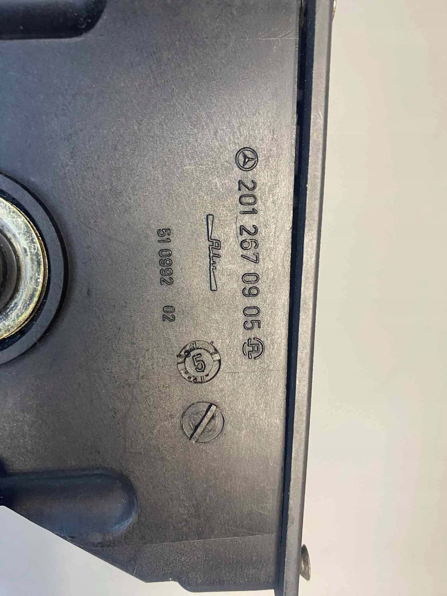 b2998255070b3b55424d1ca6ea053c4d