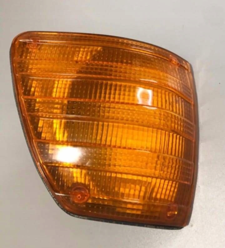b2d9450b8951602256244889f0c3a626