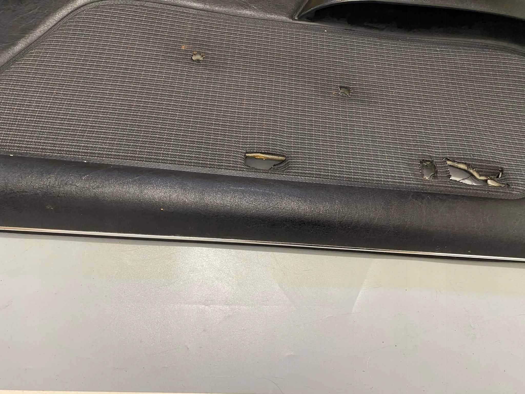 b4090fd14085bc43ddc30070e0e994a4