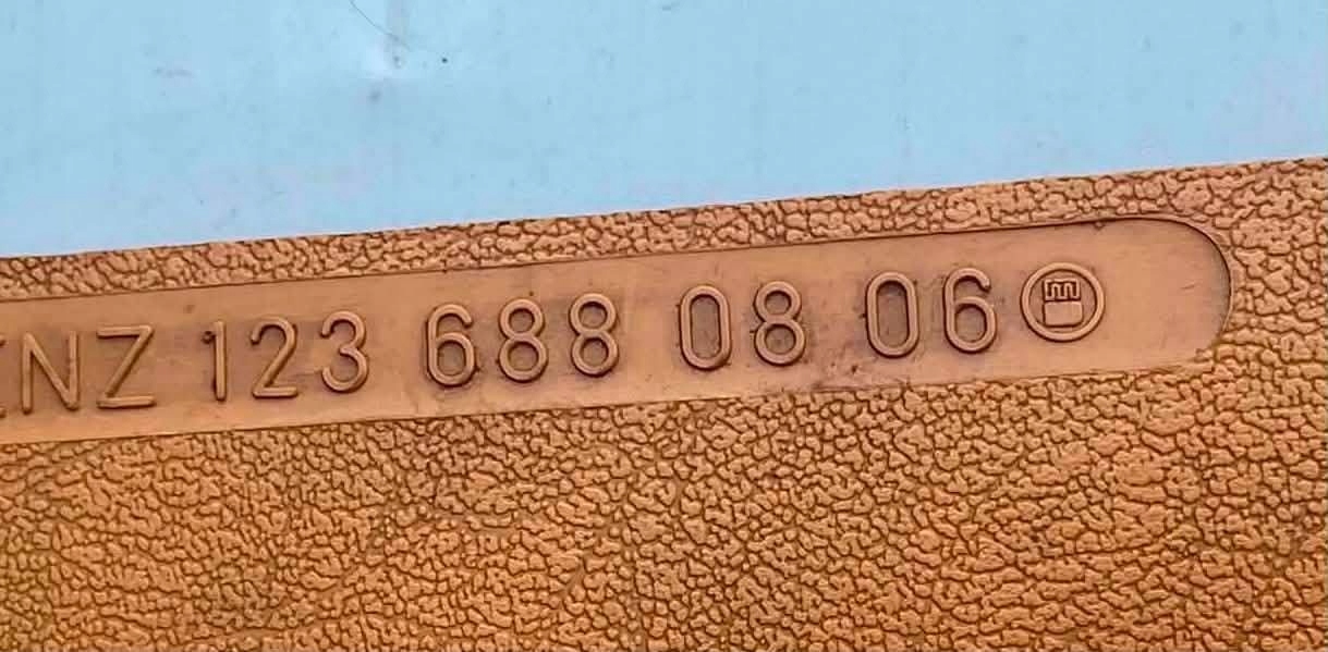 b40f2d98da91ba4b01a8e0d9bf1e96ab