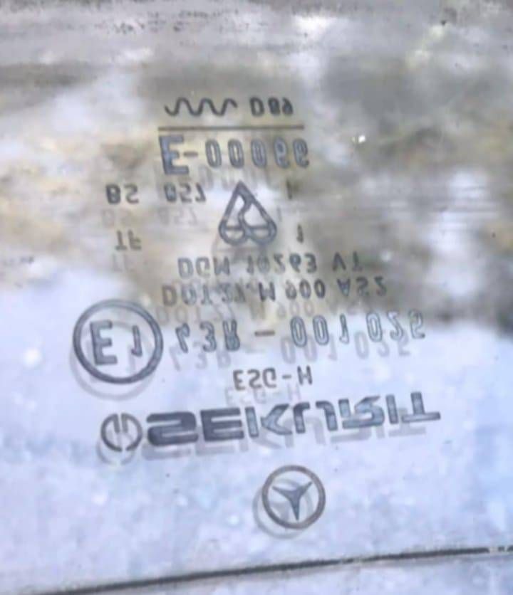 b45c05d59937e824984cd1dcce50003a