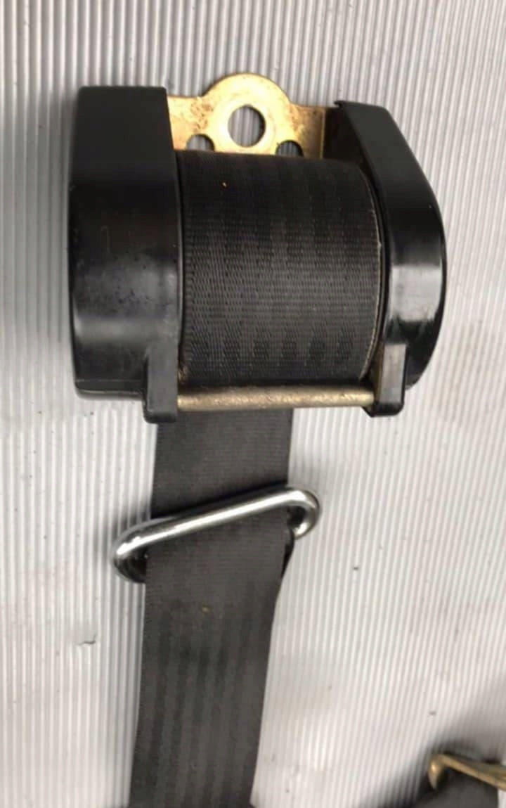 b467c6f1f4182e7b3bb844eb9e8b1447
