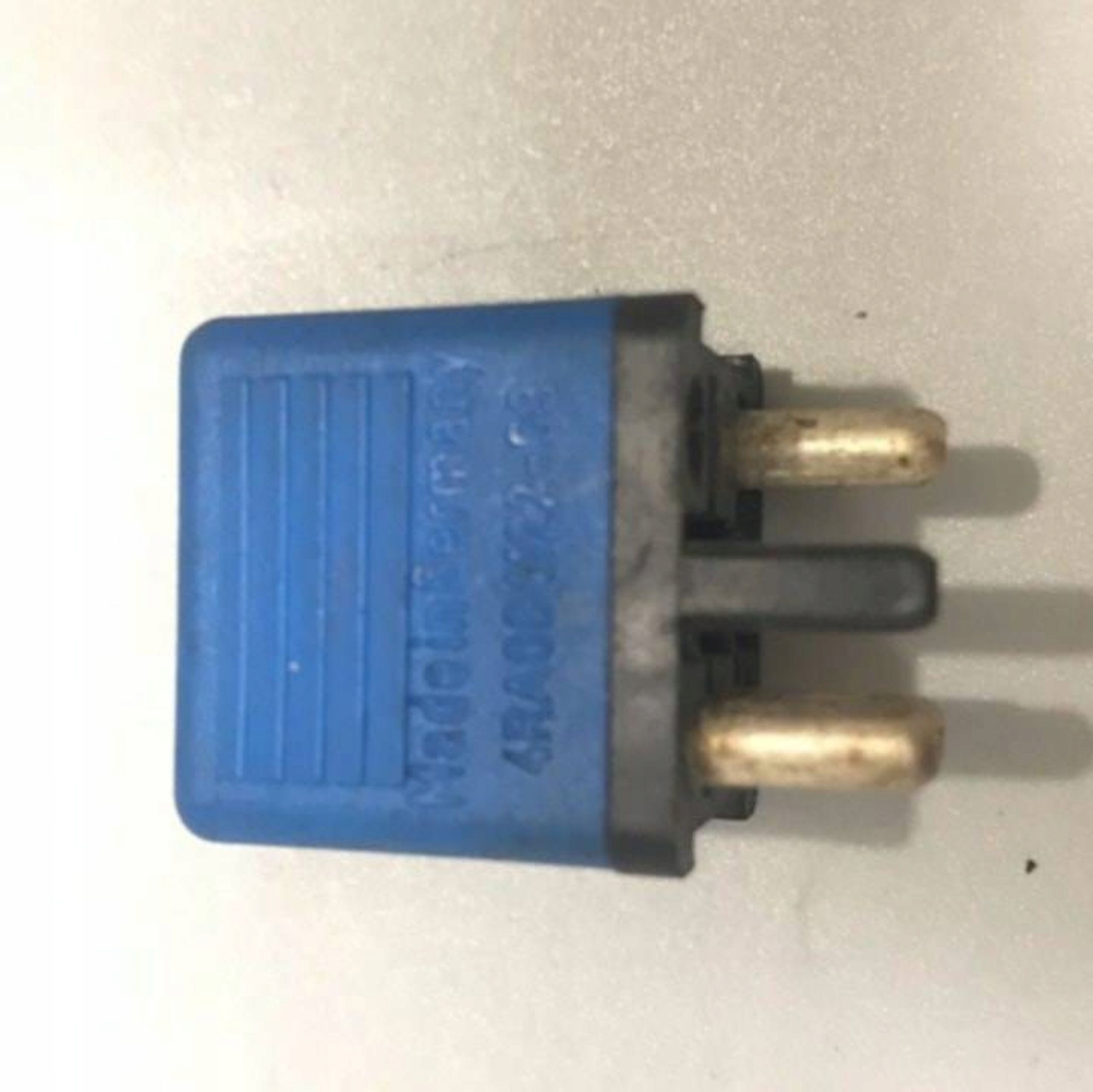 b53e75b0abf8e19dd0cf92d3b1eda654