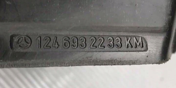 b54be4218f74c510a54582614aae9ce1