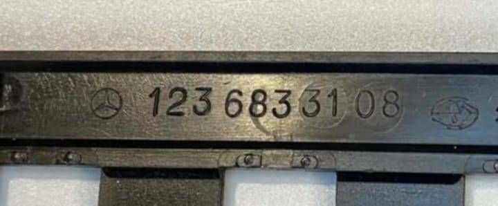 b577f947932aa0cdced5a42ed66da460