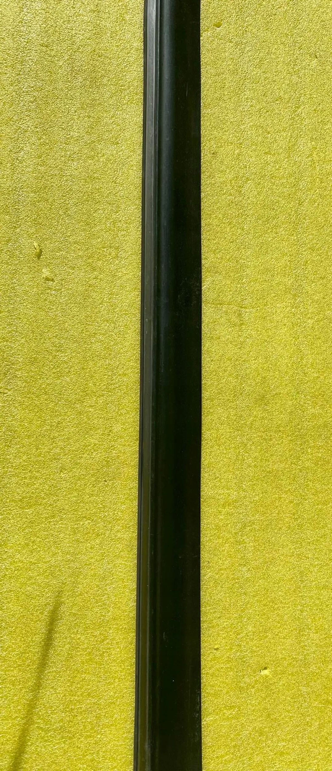 b5b4f1ebbb28647e19f168fc91238e3d