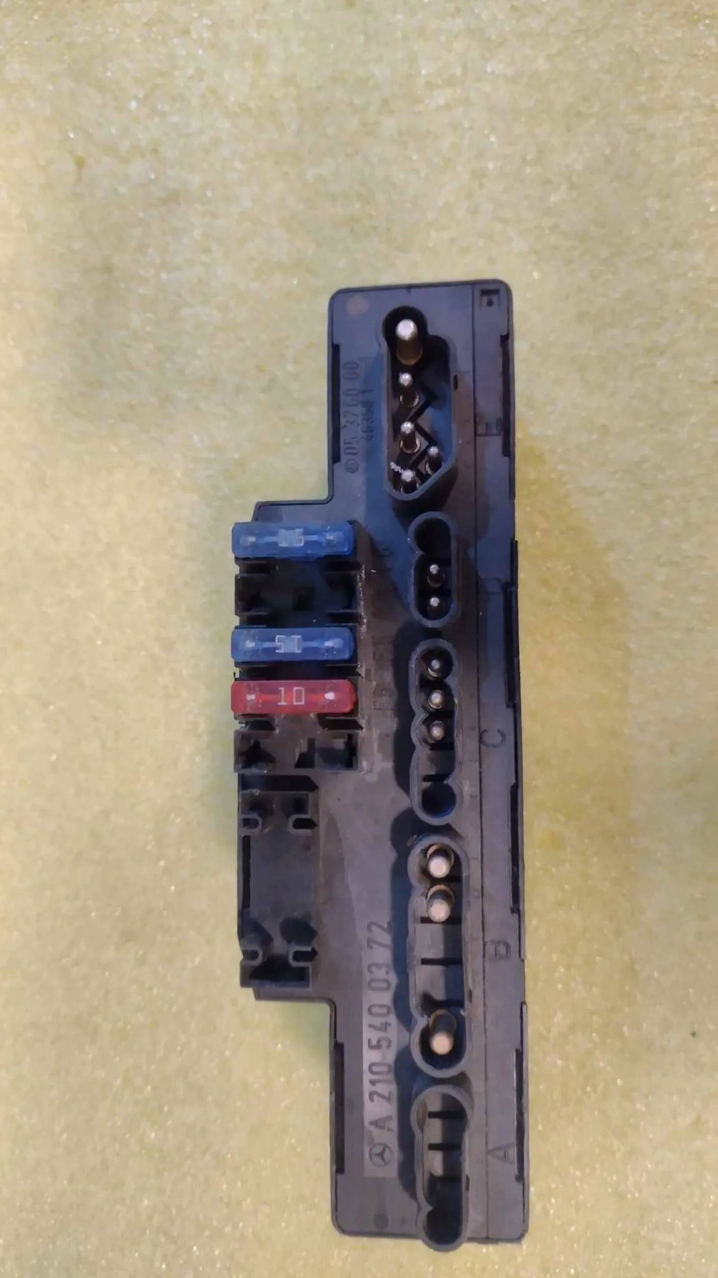 b6037b55e63851f51ff4046fb900134f