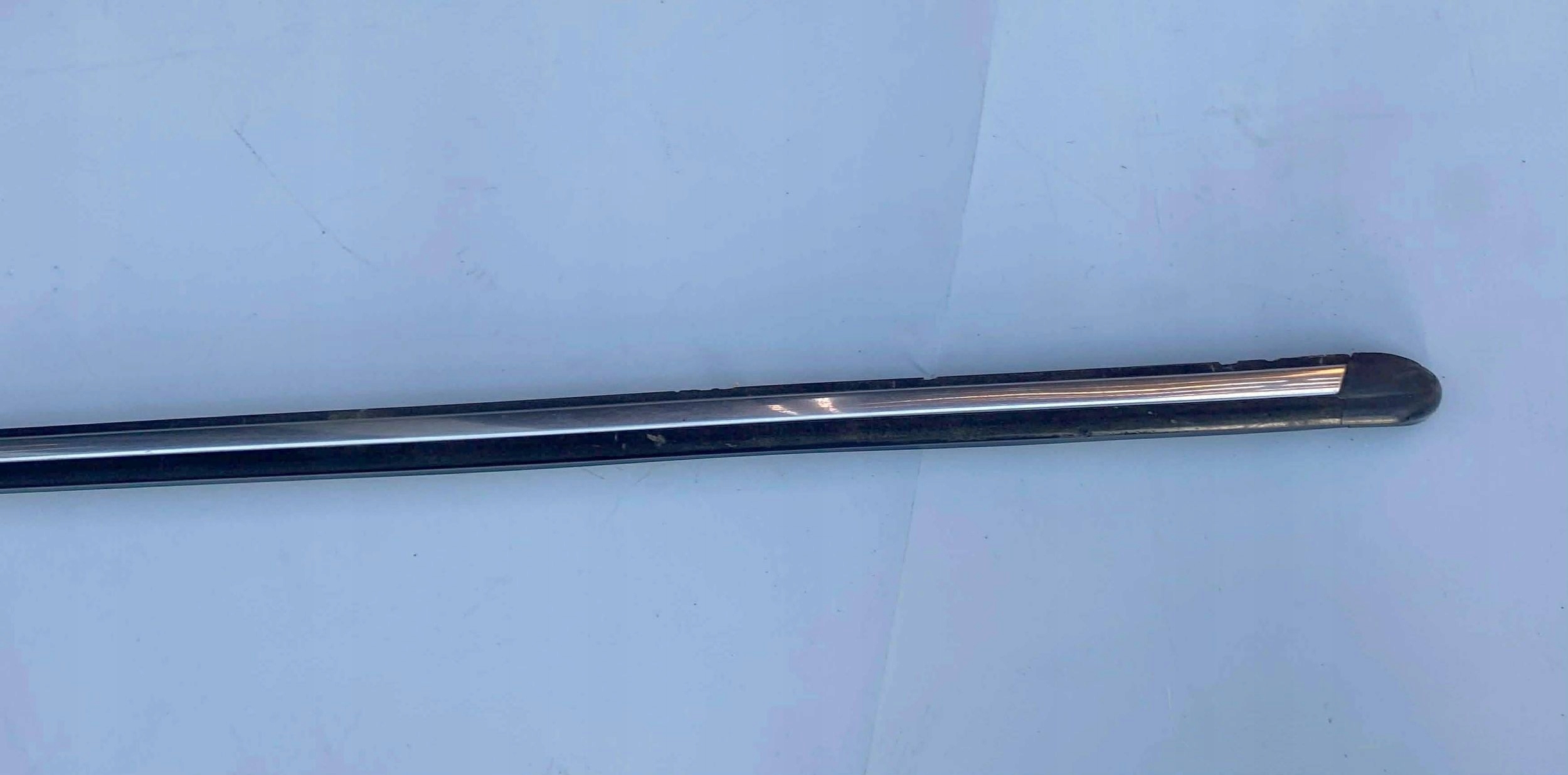b6151f844ecafac59d5d7e10146c1968