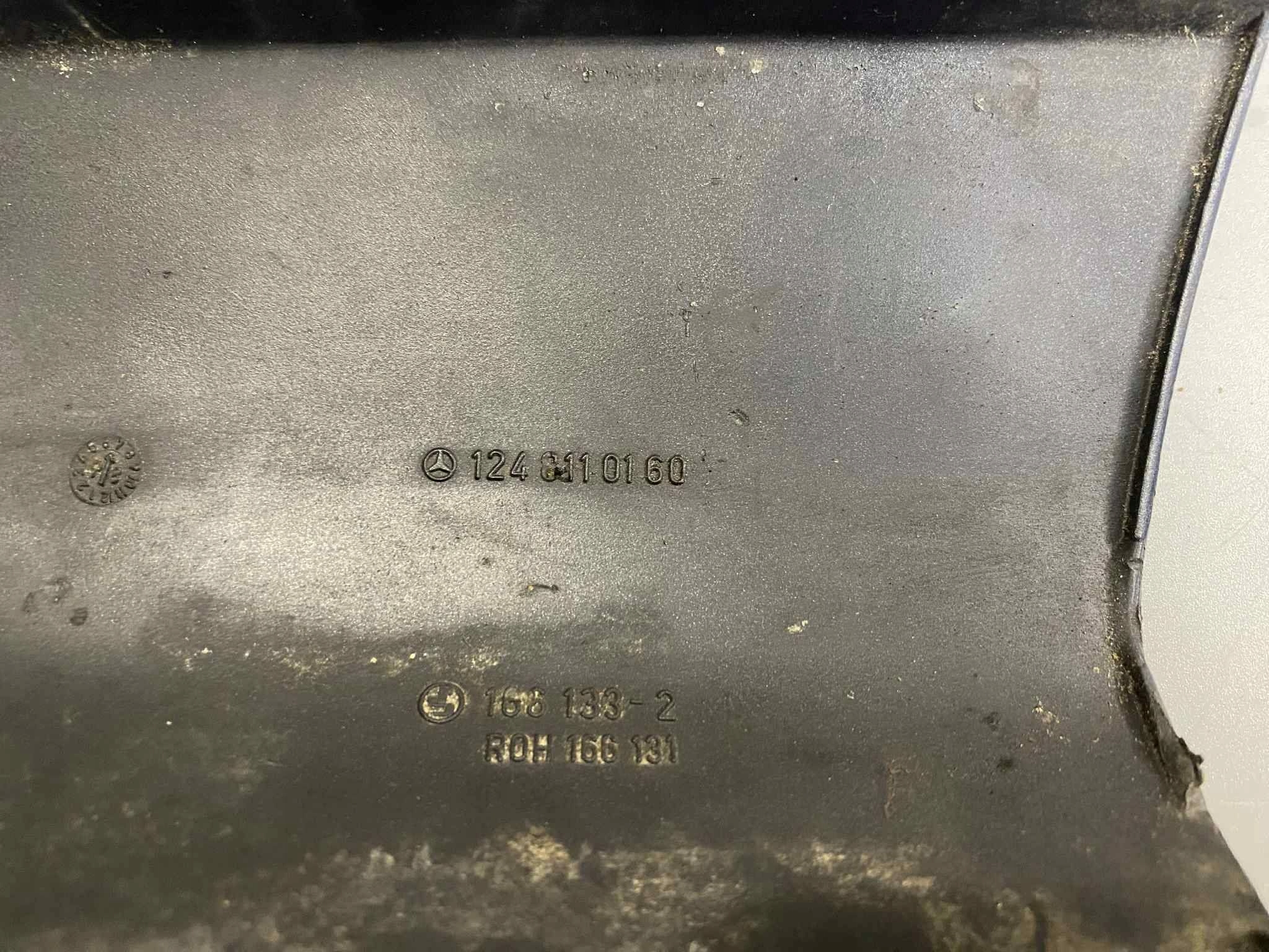 b75257a7935f32abf6993d89396f9149
