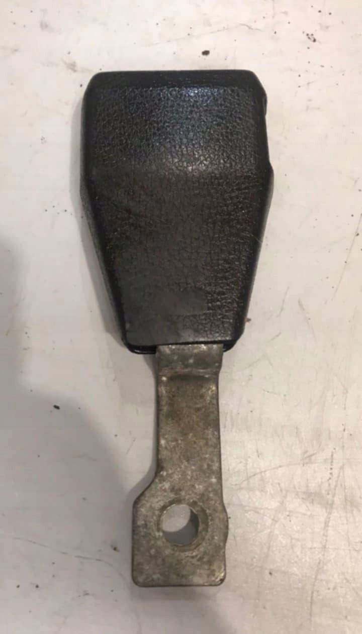 b76690564238ab1657c8382c772a42d2