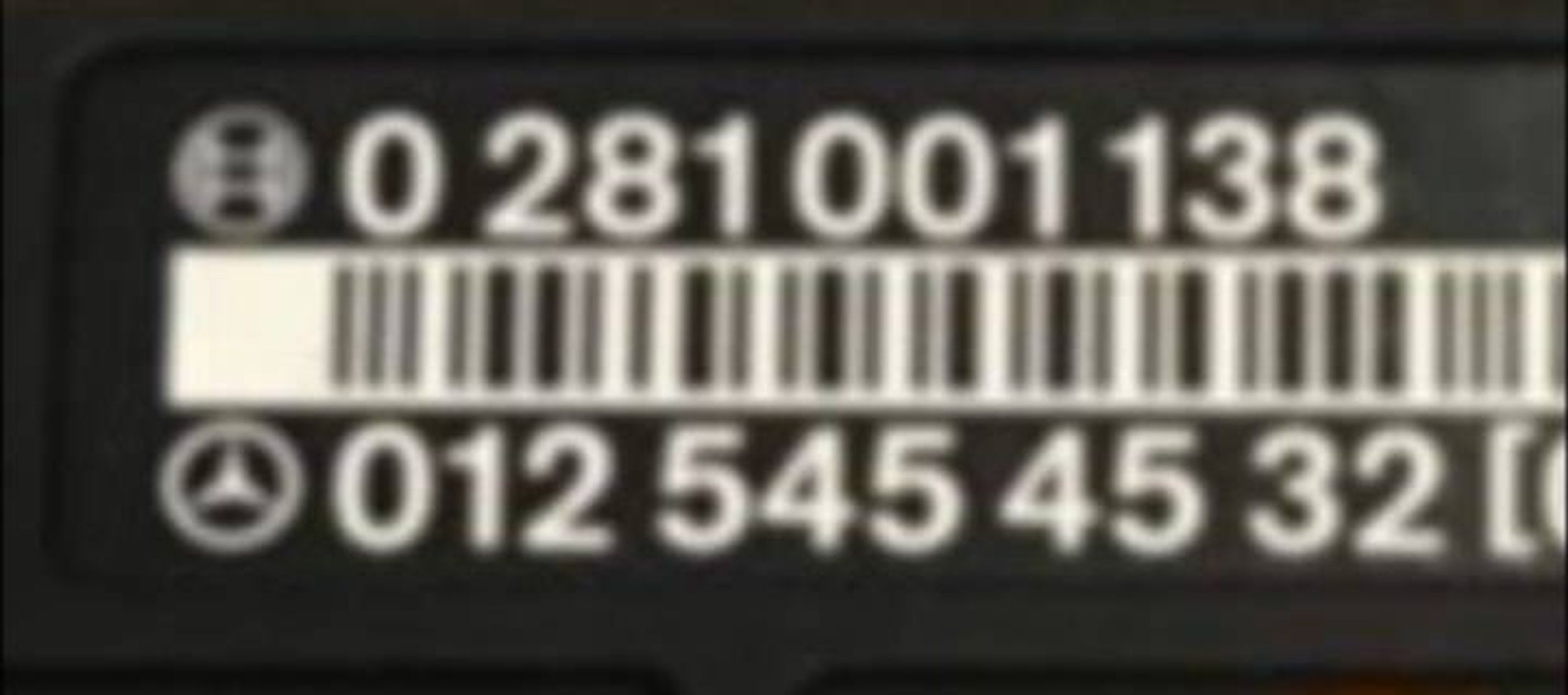 b88deb9c43fe492aa21fcb7f28631031