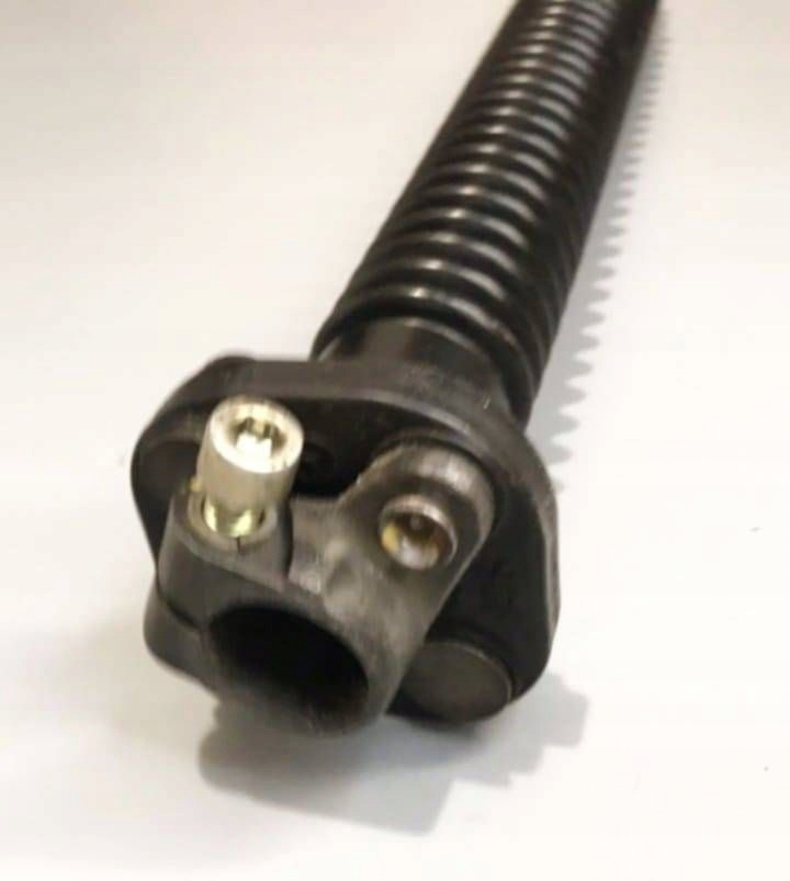 b89684ae6fc2bd5e30de75b32ae548bb