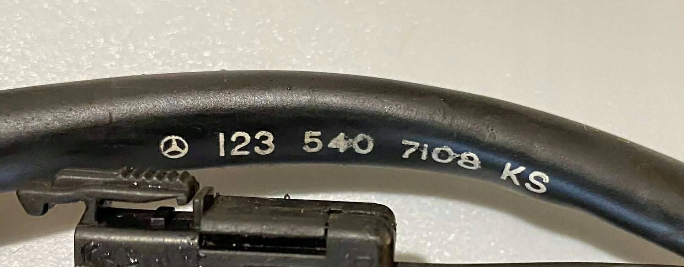 bc0285bd01f5422935f6954bb64ecd63