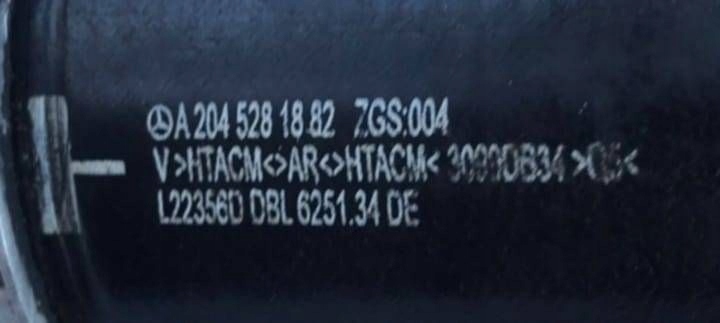 bc358ff56a68b9cdbf0661486fcd98e9