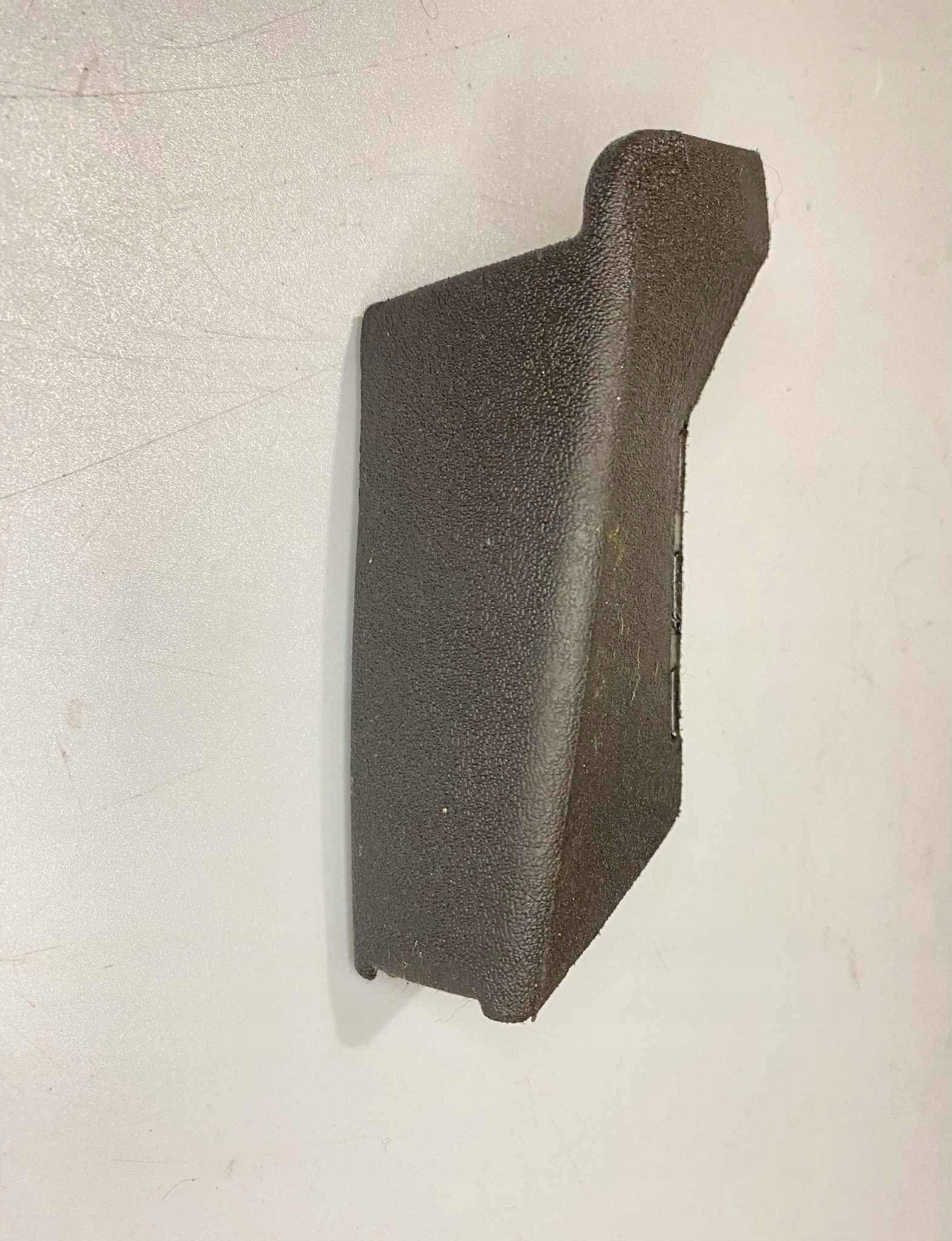 bcea55ac53a62dcc34c215e071cf1b6b
