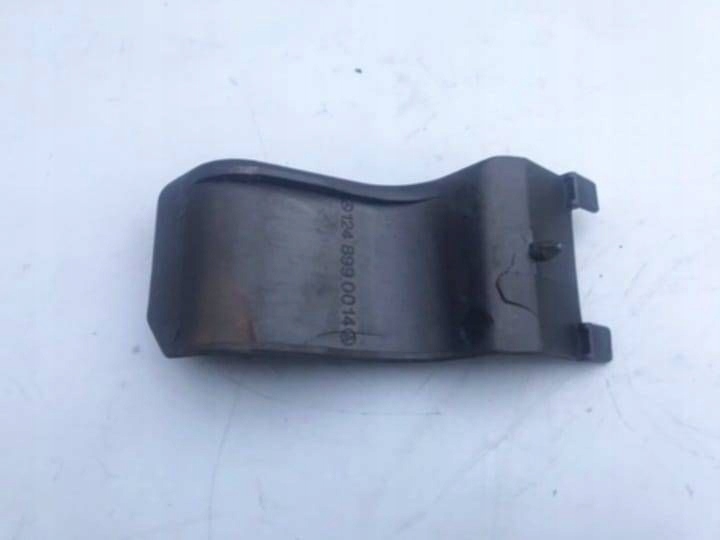 bf3e89ff0026c318355afdc74fd1faa4