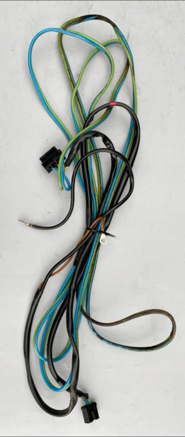 bf56d41ee51be51e59d0290a3791aa65