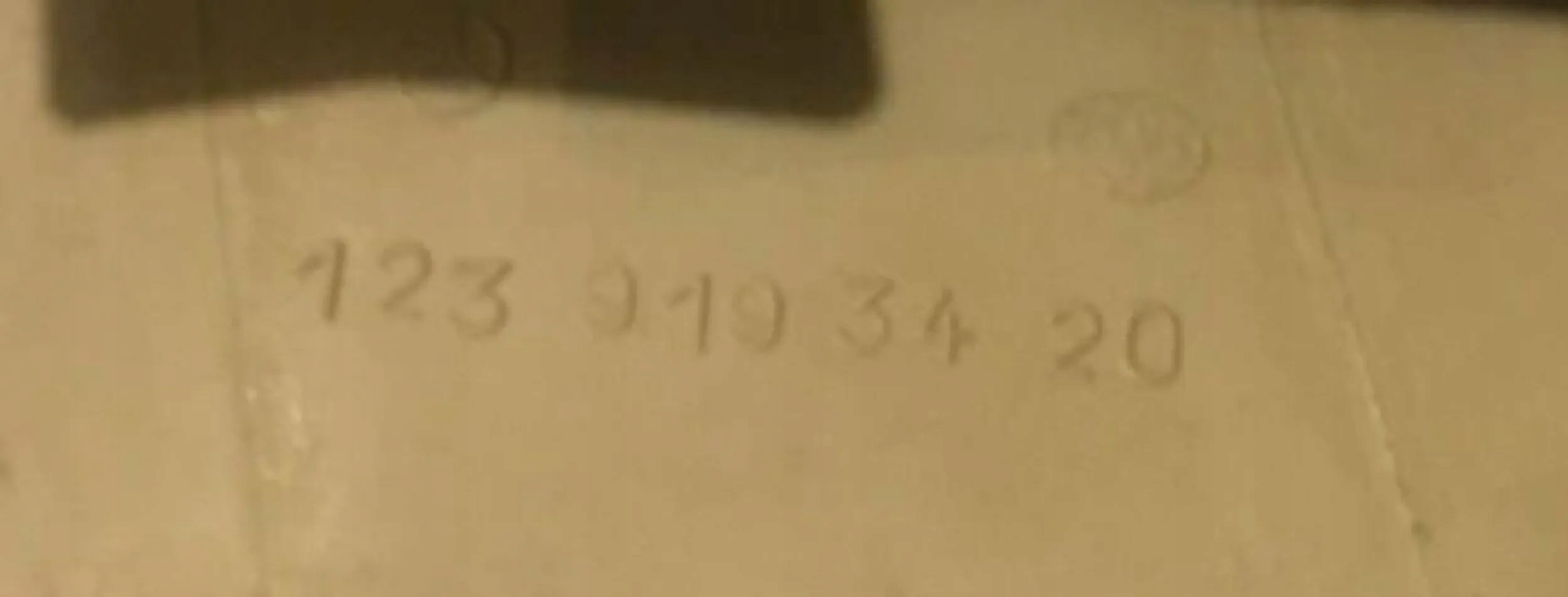 bf5e3e0592cfa95cde9c7f5a38b8e1c9