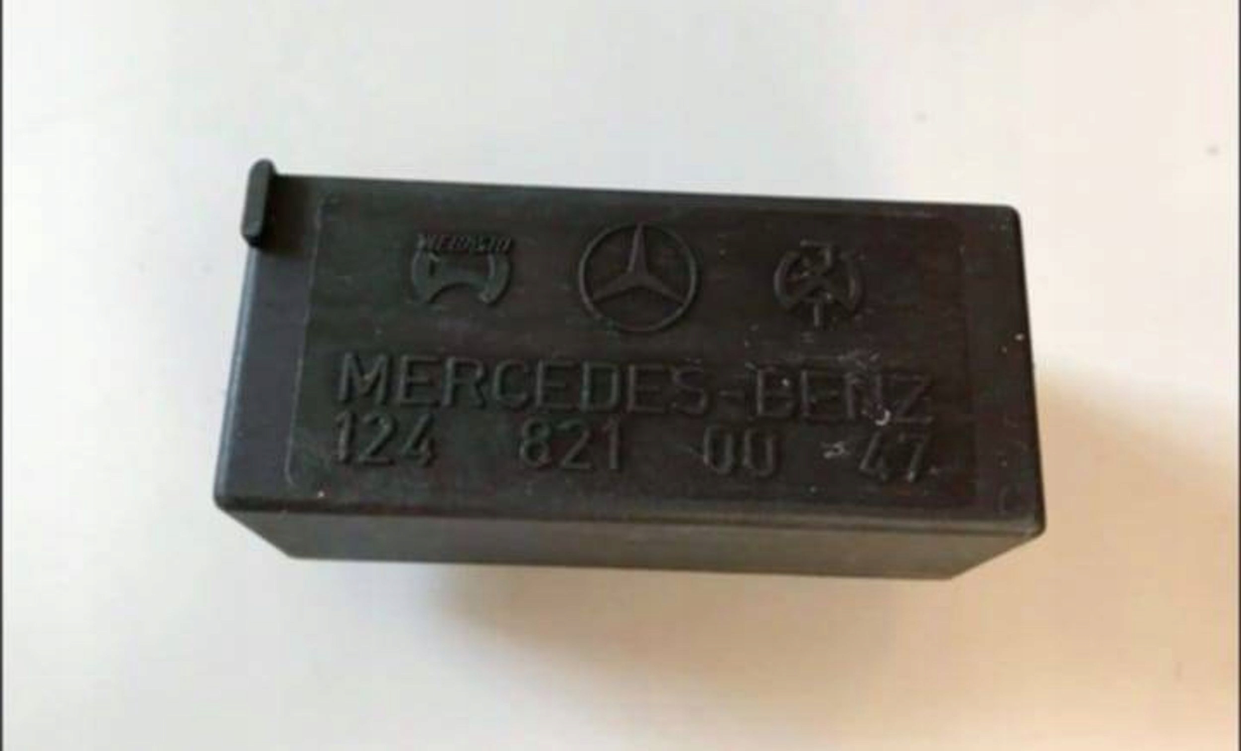 bfc11ba0ad9ab6982c56cbe7345c2a40