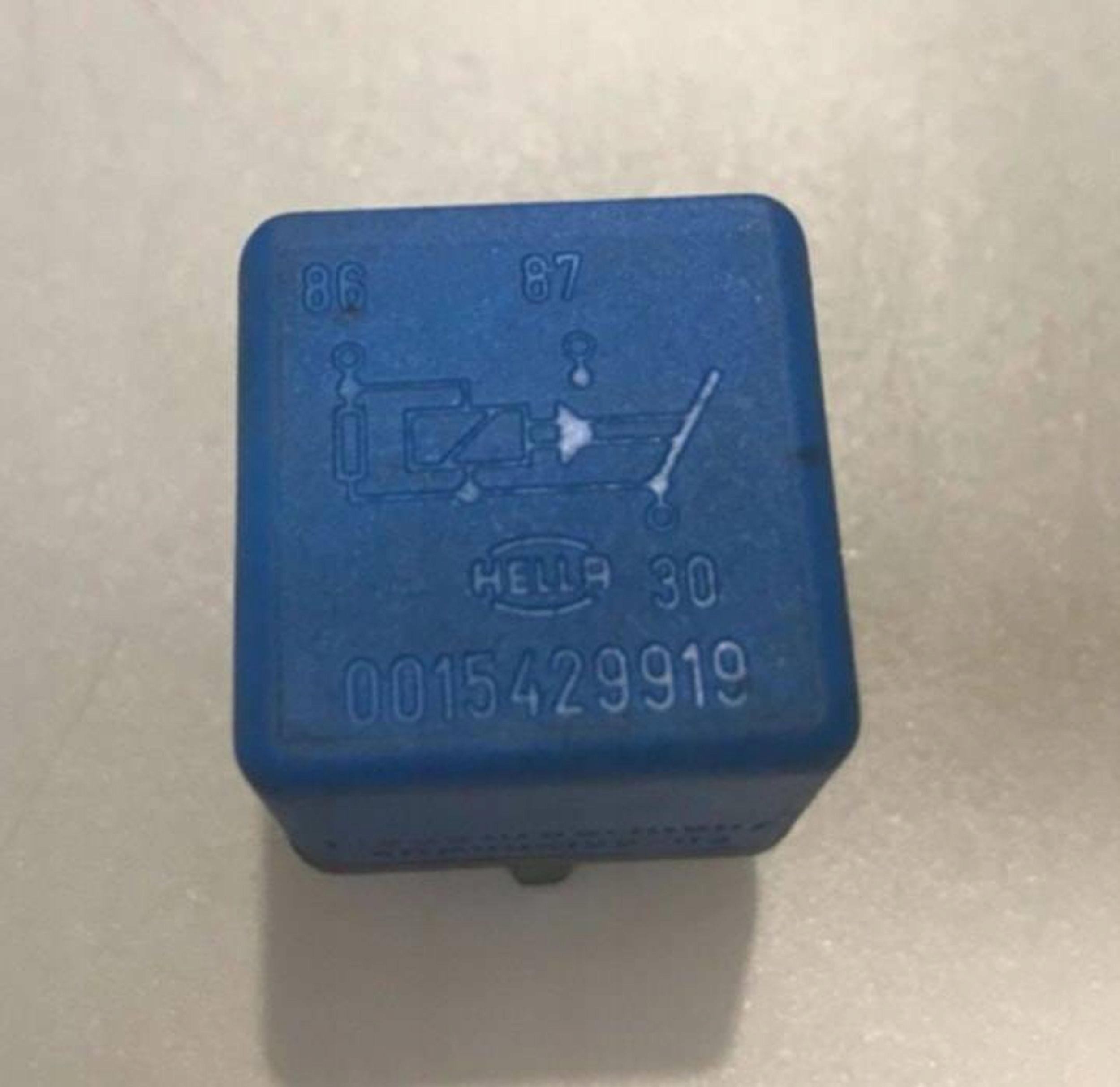 c0757cf0d69446d01e7691dabea1de1c