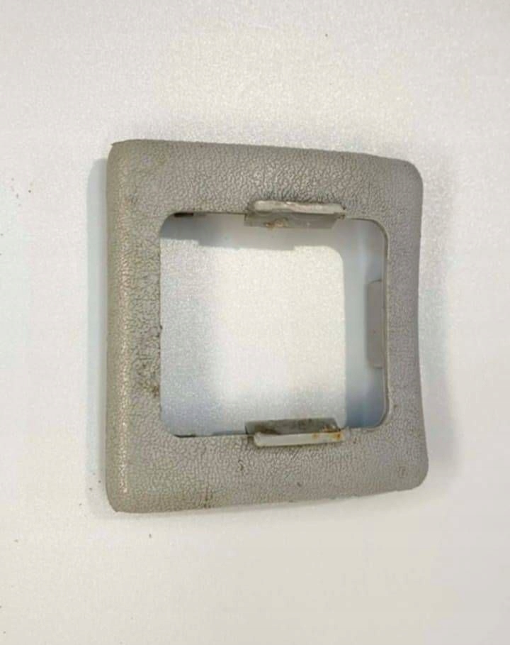 c0b57f2728d0d731e1271e0e27ce0cdb