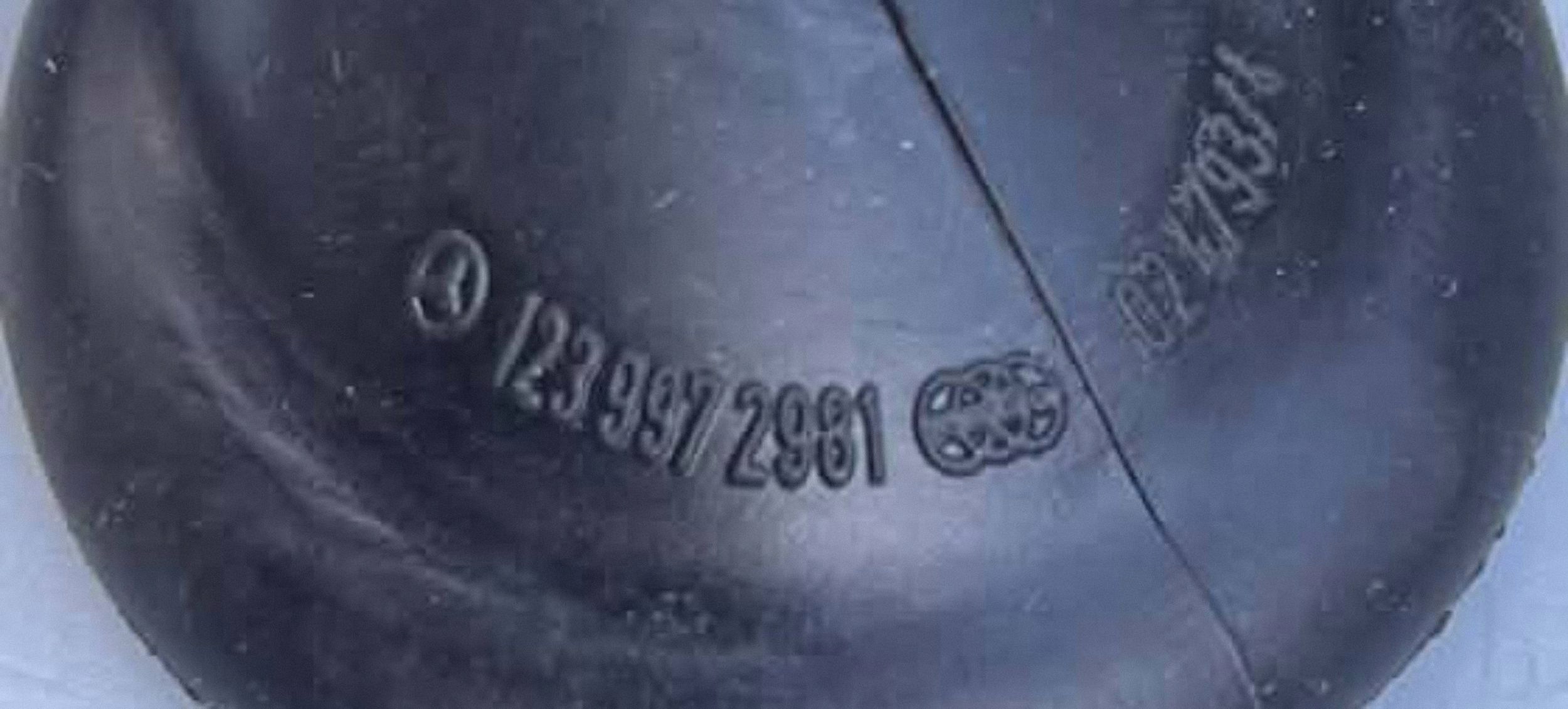 c1817c4ded17571caef32c08c550f6ec