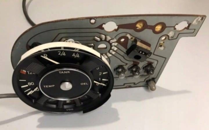 c1ac945d66f87ba80247d905e2f01c08