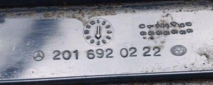c1f32198d768fcb44a659698c55c30d8