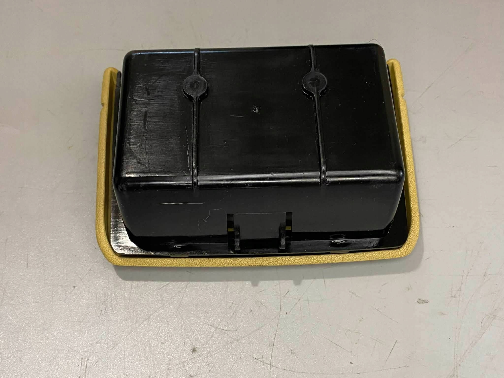 c219831e03e294535574c67b8e795993