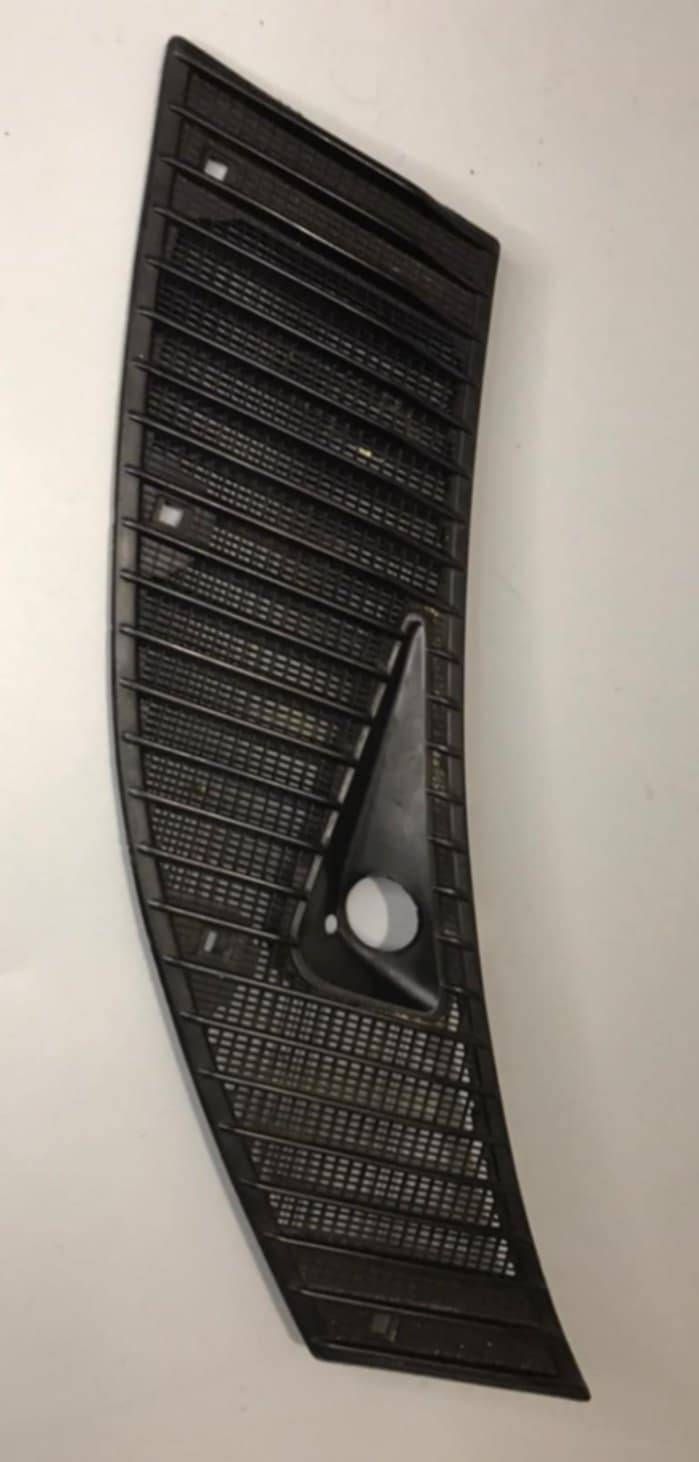c23fbe9358da2804260005460a47025c