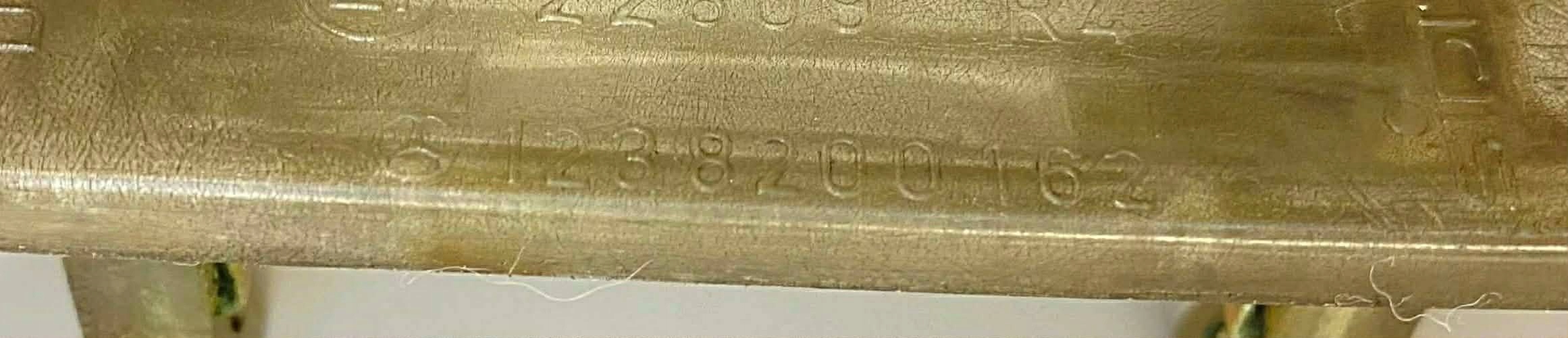 c2770f42f9ad4b94eb637230078d4bc8