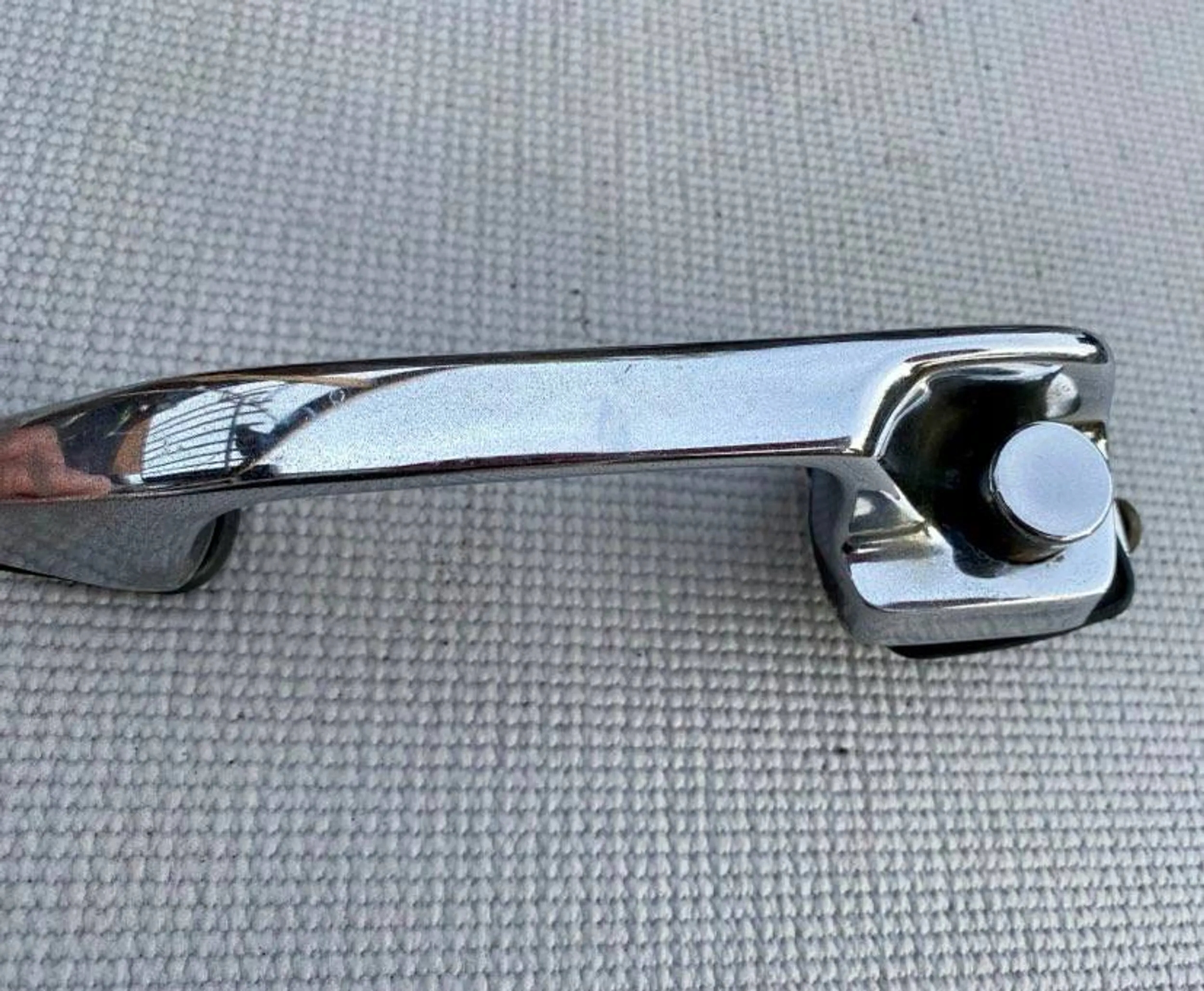 c27d485f035c3d8a507ace831f6914fe