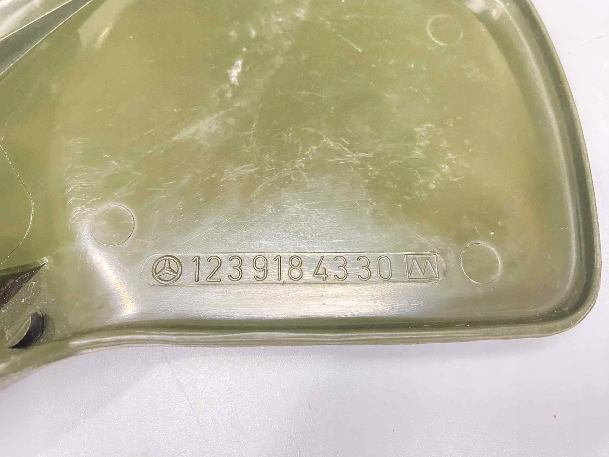 c27f2165ba895e62877b98f09a295531